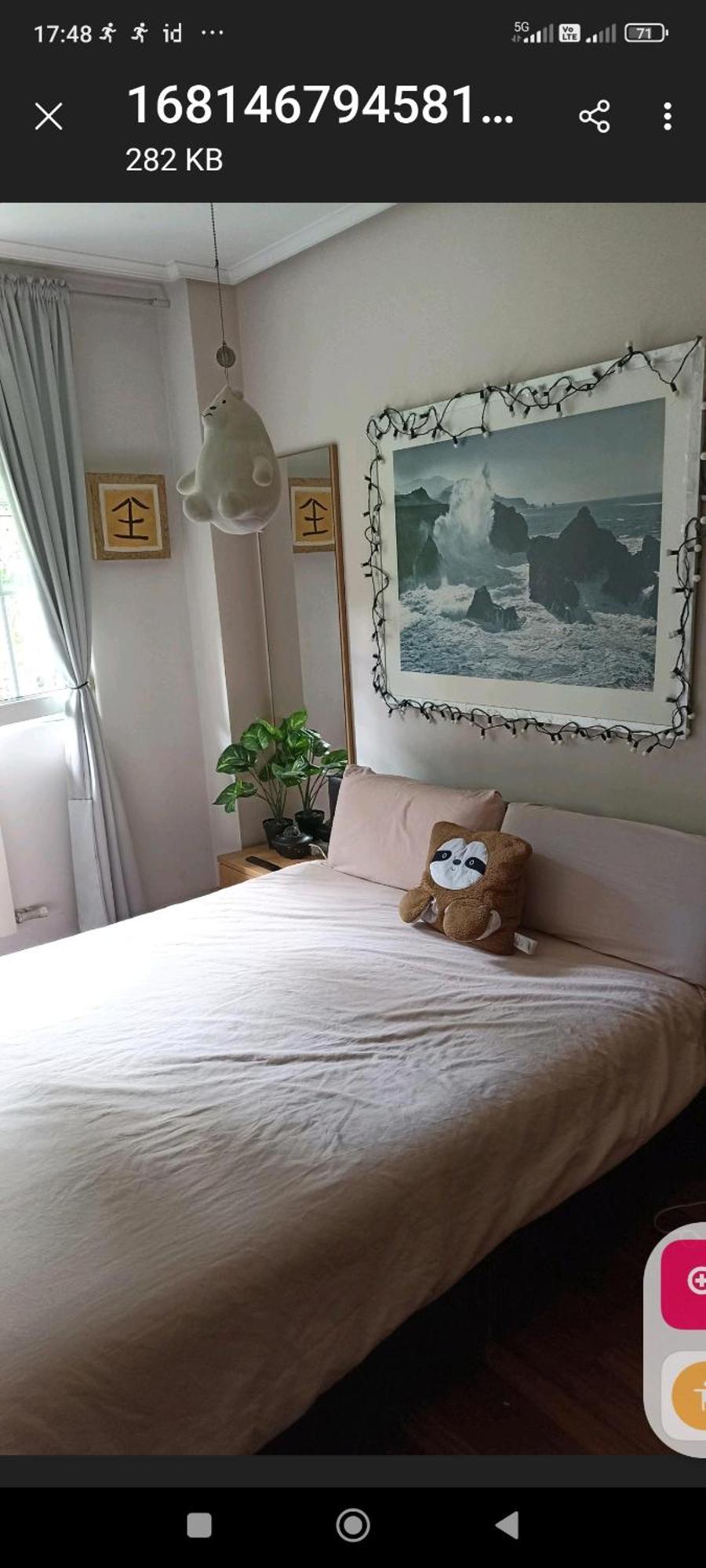 Ferienwohnung Castro Urdiales Precioso Con Piscina Exterior foto